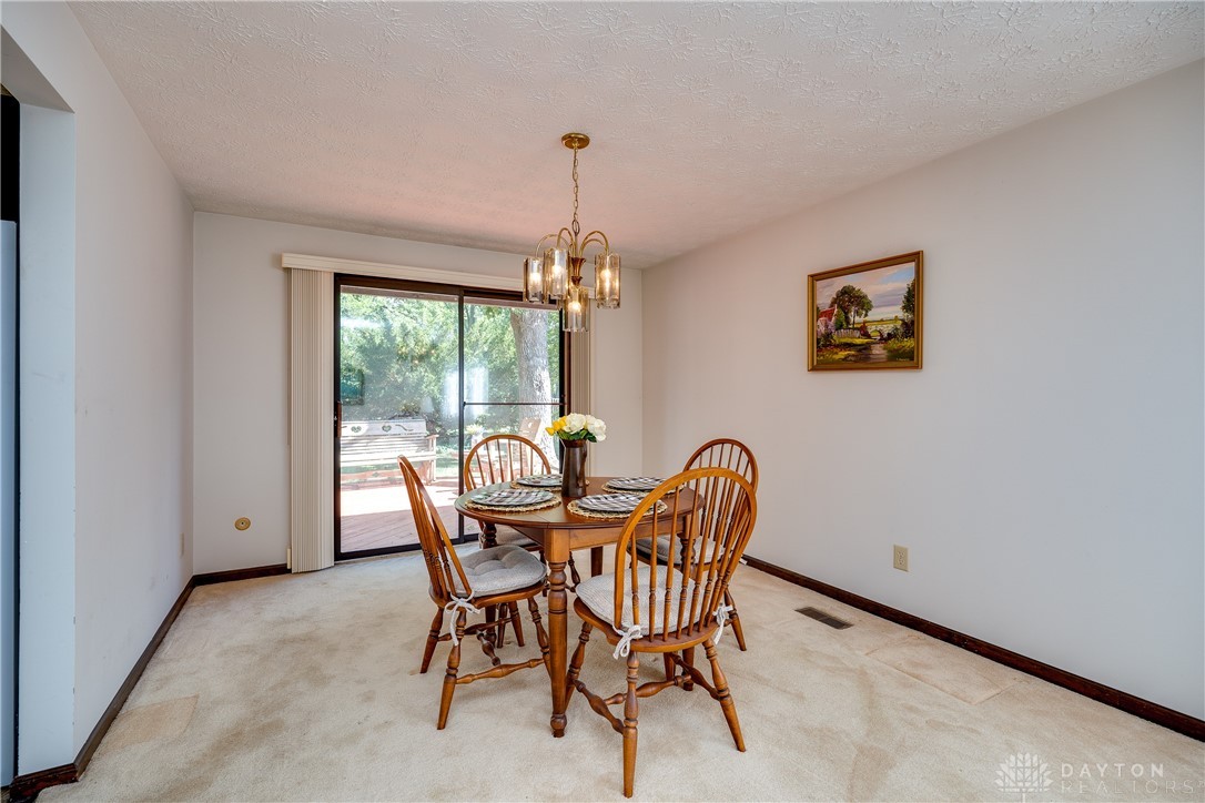 5771 Oak Valley Road Kettering, OH 45440 - Photo 16 of 36