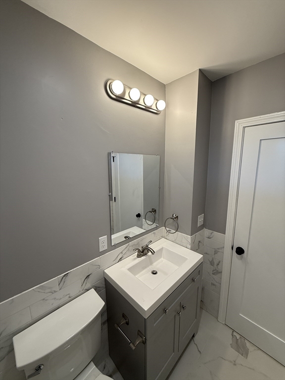 70 Bragdon Street, Unit 3 Boston, MA 02119 - Photo 7 of 20