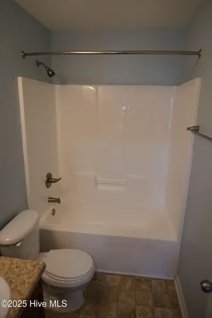 $1,500 | 244 Caldwell Loop, Jacksonville, NC 28546
