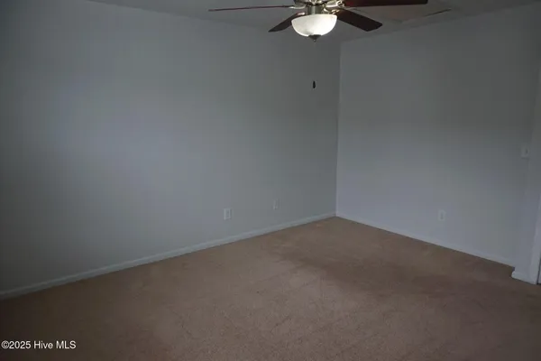 $1,500 | 244 Caldwell Loop, Jacksonville, NC 28546