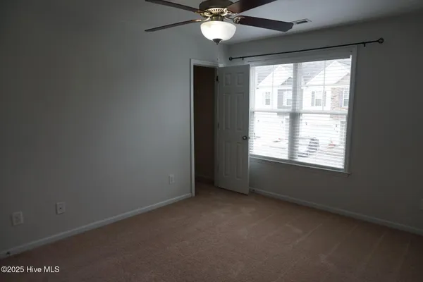 $1,500 | 244 Caldwell Loop, Jacksonville, NC 28546