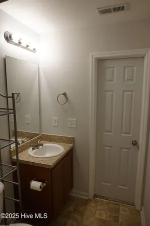 $1,500 | 244 Caldwell Loop, Jacksonville, NC 28546