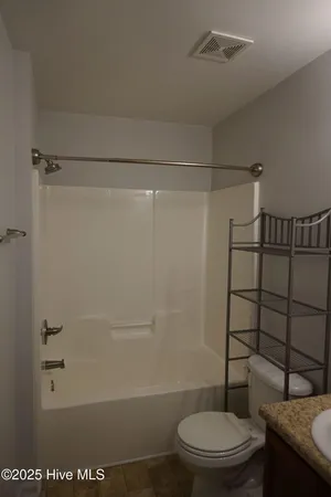 $1,500 | 244 Caldwell Loop, Jacksonville, NC 28546