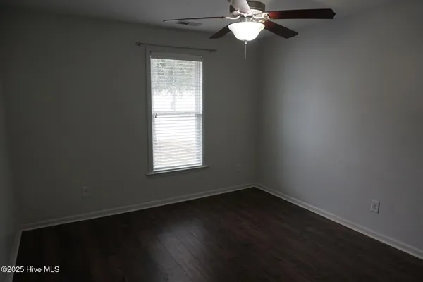 $1,500 | 244 Caldwell Loop, Jacksonville, NC 28546