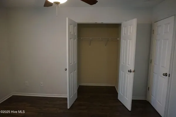 $1,500 | 244 Caldwell Loop, Jacksonville, NC 28546