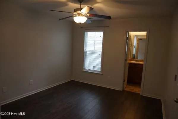 $1,500 | 244 Caldwell Loop, Jacksonville, NC 28546