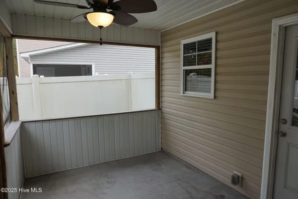 $1,500 | 244 Caldwell Loop, Jacksonville, NC 28546