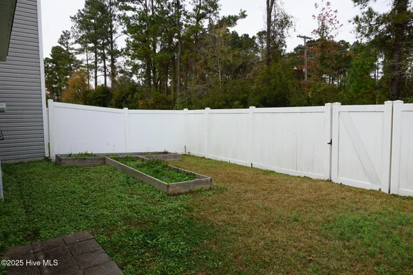 $1,500 | 244 Caldwell Loop, Jacksonville, NC 28546