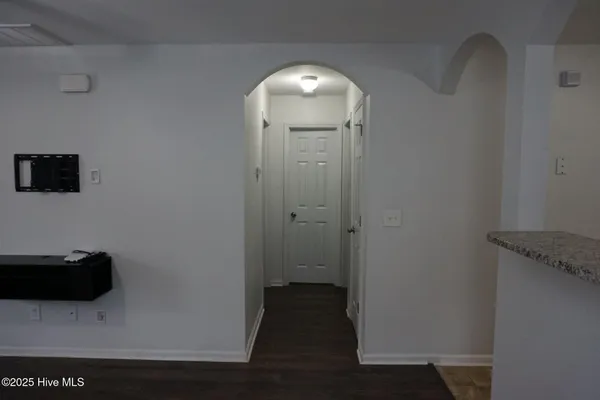 $1,500 | 244 Caldwell Loop, Jacksonville, NC 28546