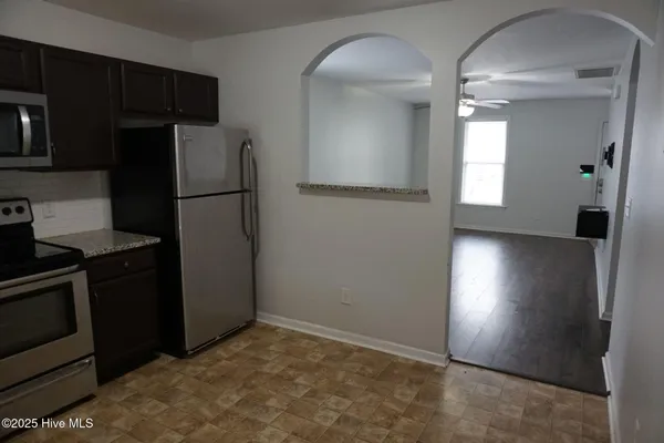 $1,500 | 244 Caldwell Loop, Jacksonville, NC 28546