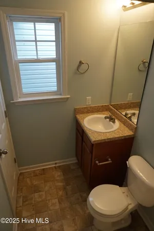 $1,500 | 244 Caldwell Loop, Jacksonville, NC 28546