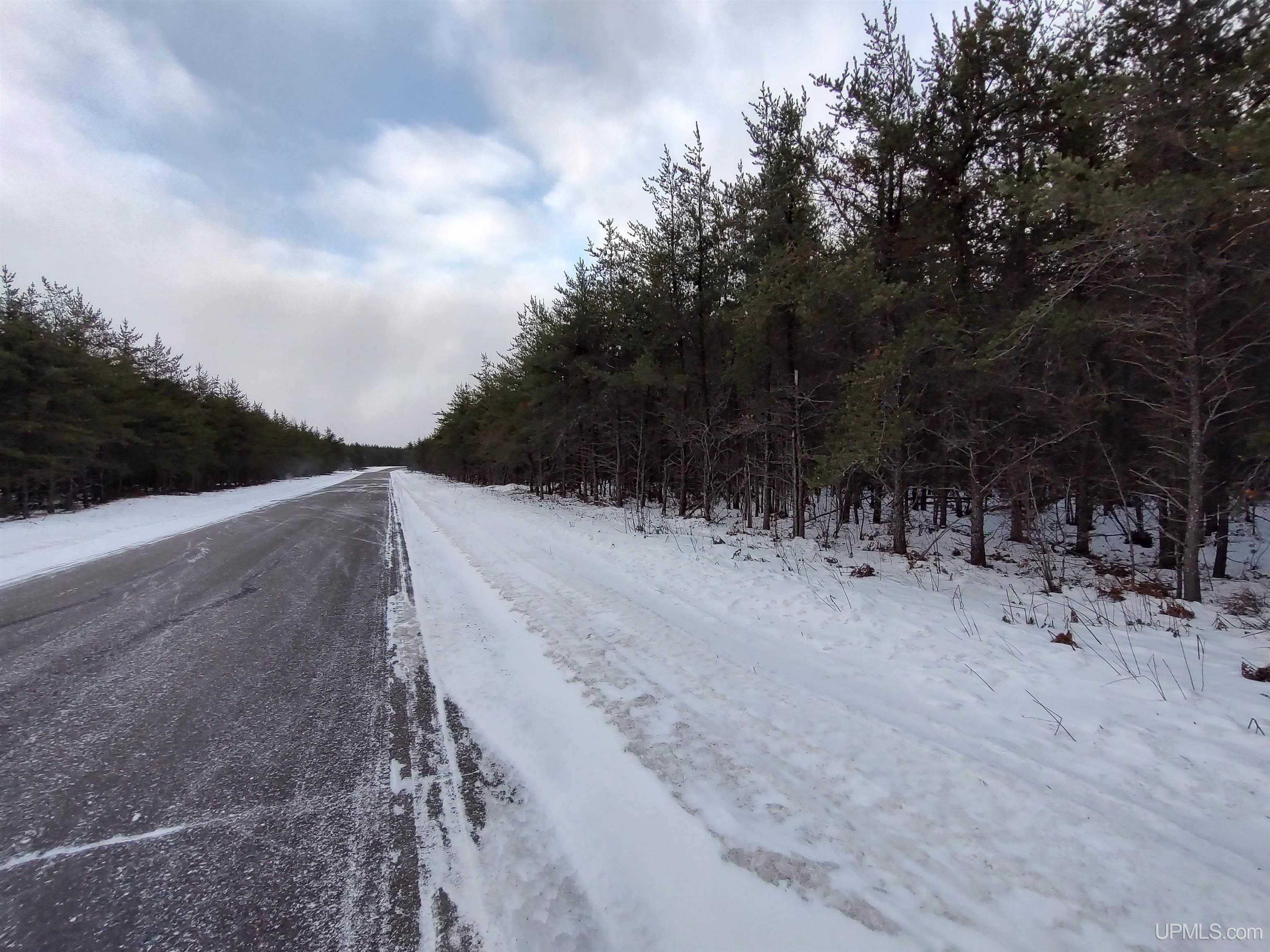 1 Rice Lake Road Gwinn, MI 49841 - Photo 15 of 25