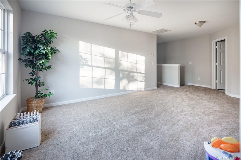 2995 Clover Road Northwest Concord, NC 28027 - Photo 22 of 30 Gallery Image 22