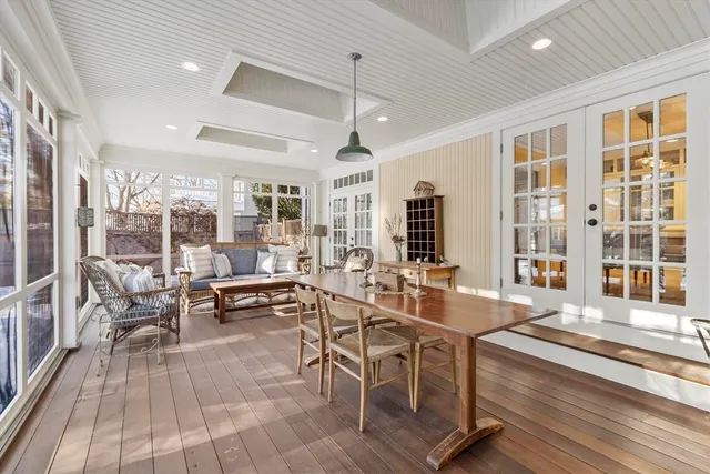 $1,685,000 | 47 Bridgecourt Lane, Concord, MA 01742