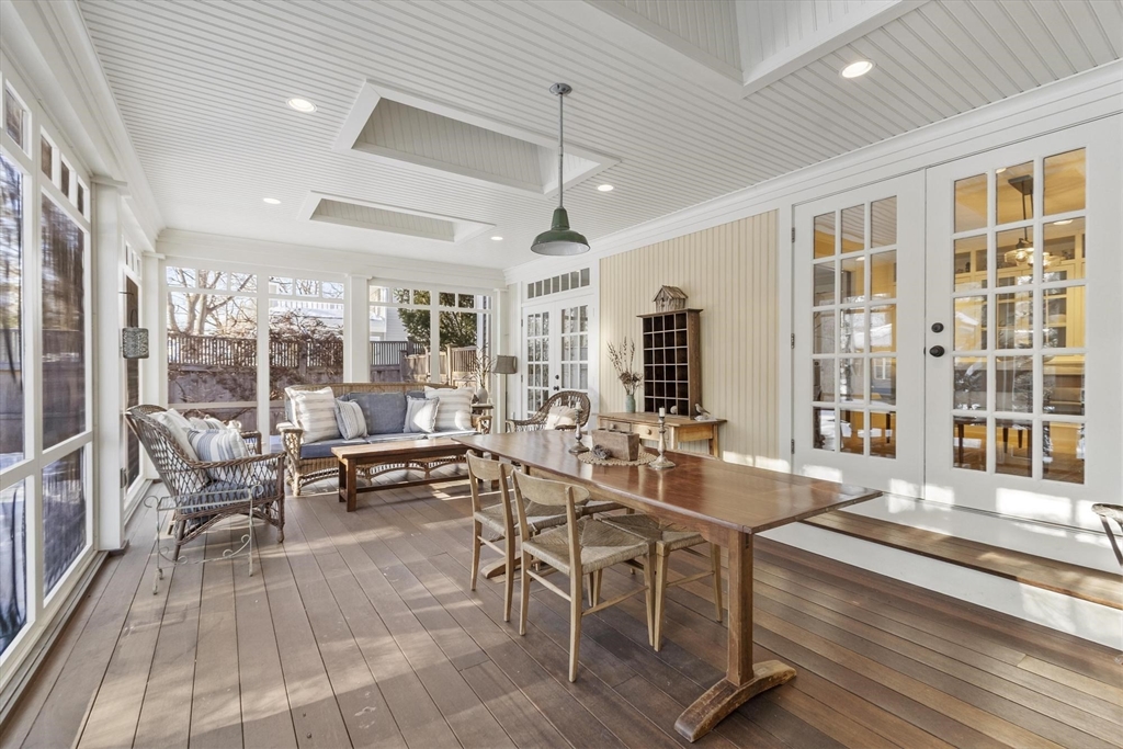 47 Bridgecourt Lane Concord, MA 01742 - Photo 11 of 35