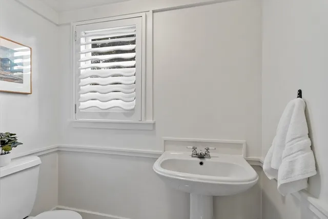 $1,685,000 | 47 Bridgecourt Lane, Concord, MA 01742