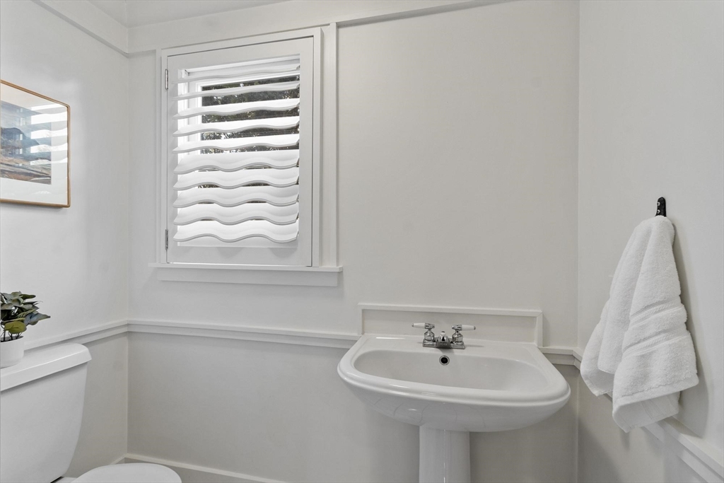 47 Bridgecourt Lane Concord, MA 01742 - Photo 12 of 35