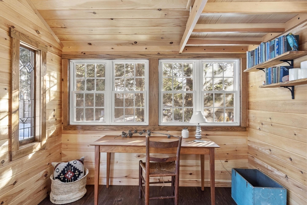 47 Bridgecourt Lane Concord, MA 01742 - Photo 14 of 35