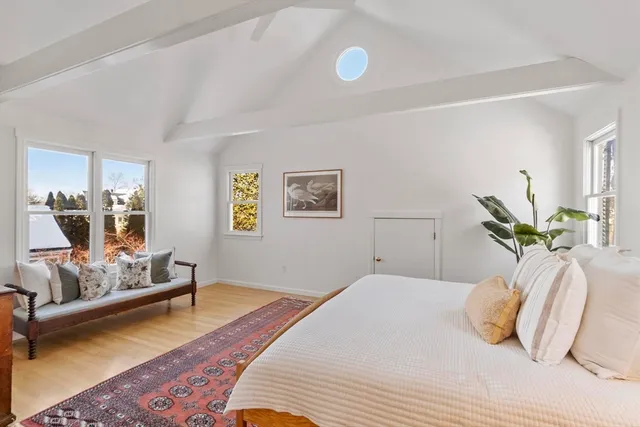 $1,685,000 | 47 Bridgecourt Lane, Concord, MA 01742