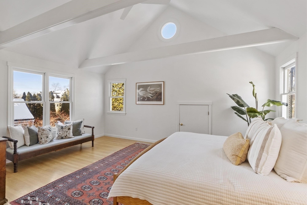 47 Bridgecourt Lane Concord, MA 01742 - Photo 16 of 35