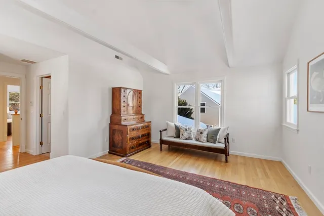 $1,685,000 | 47 Bridgecourt Lane, Concord, MA 01742