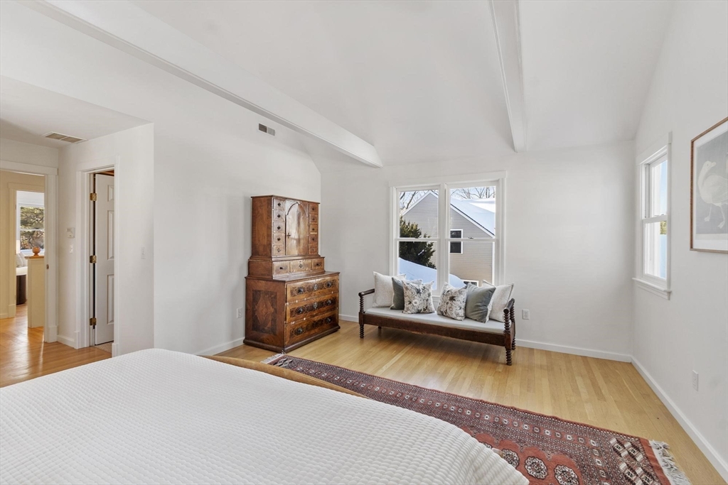 47 Bridgecourt Lane Concord, MA 01742 - Photo 17 of 35