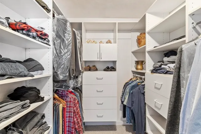 $1,685,000 | 47 Bridgecourt Lane, Concord, MA 01742