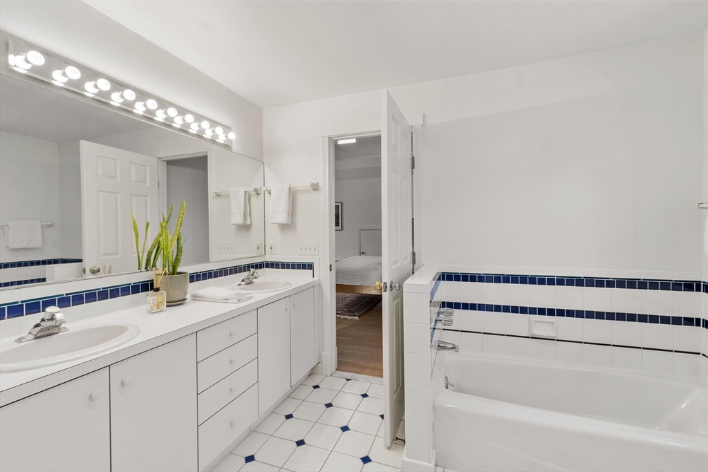 47 Bridgecourt Lane Concord, MA 01742 - Photo 20 of 35