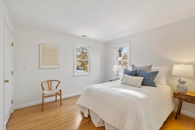 $1,685,000 | 47 Bridgecourt Lane, Concord, MA 01742