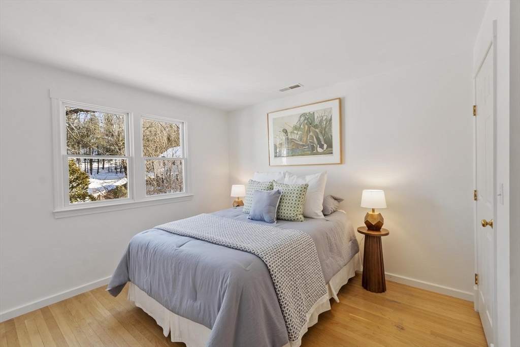 47 Bridgecourt Lane Concord, MA 01742 - Photo 22 of 35