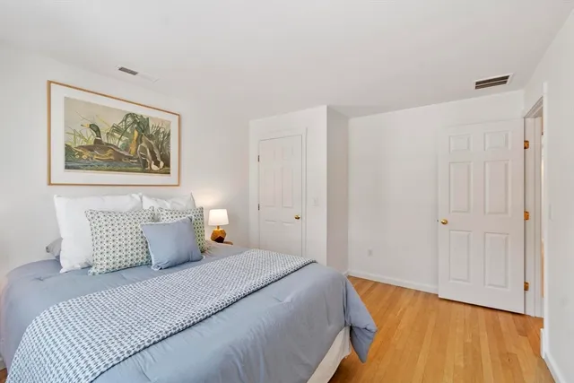 $1,685,000 | 47 Bridgecourt Lane, Concord, MA 01742