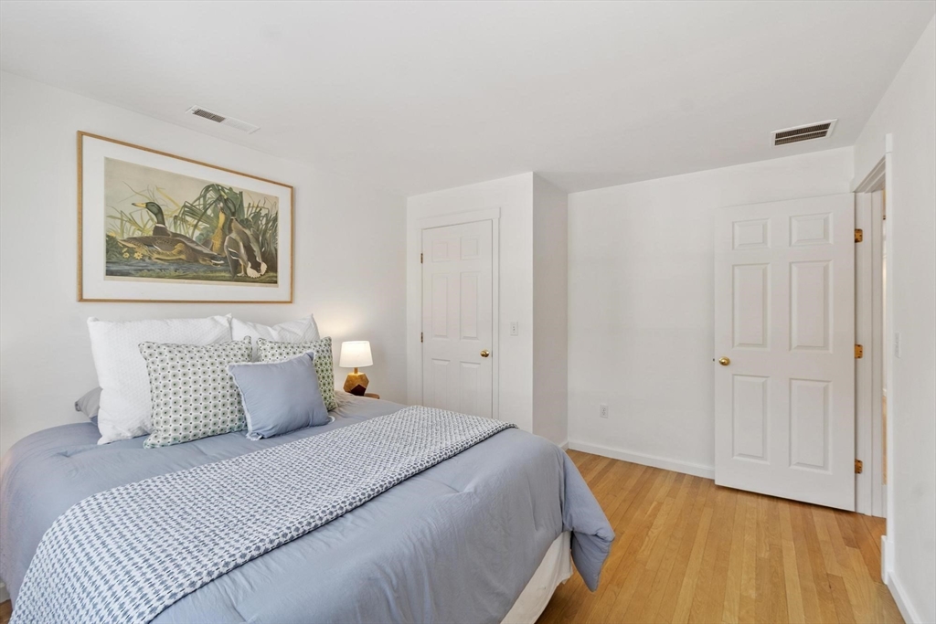 47 Bridgecourt Lane Concord, MA 01742 - Photo 23 of 35