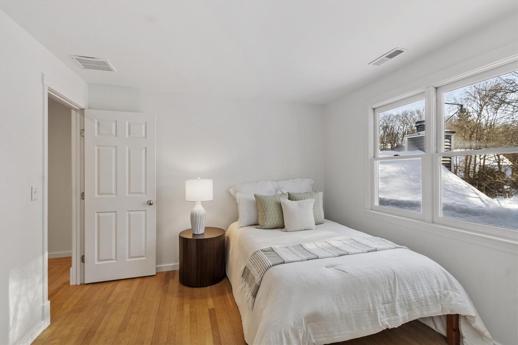 47 Bridgecourt Lane Concord, MA 01742 - Photo 24 of 35