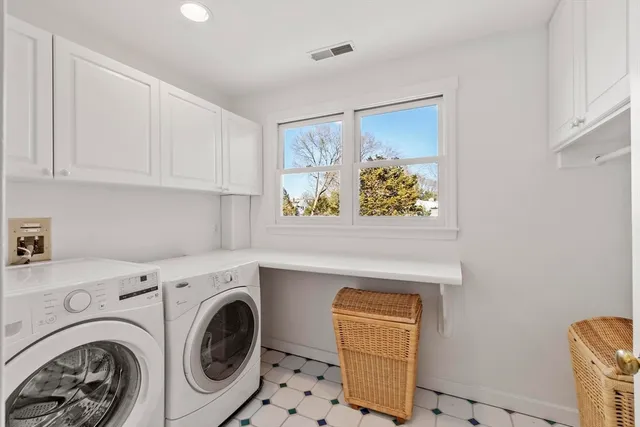 $1,685,000 | 47 Bridgecourt Lane, Concord, MA 01742