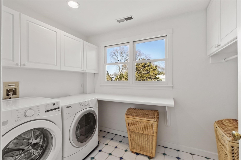 47 Bridgecourt Lane Concord, MA 01742 - Photo 25 of 35