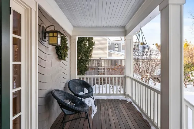 $1,685,000 | 47 Bridgecourt Lane, Concord, MA 01742