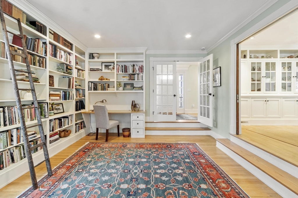 47 Bridgecourt Lane Concord, MA 01742 - Photo 28 of 35