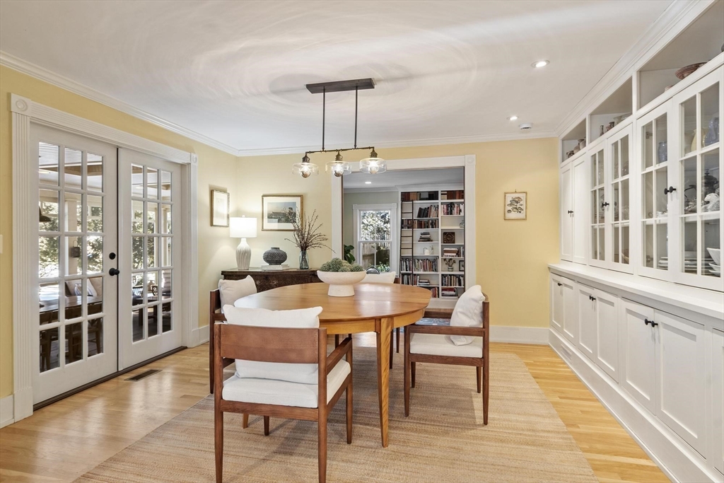 47 Bridgecourt Lane Concord, MA 01742 - Photo 29 of 35