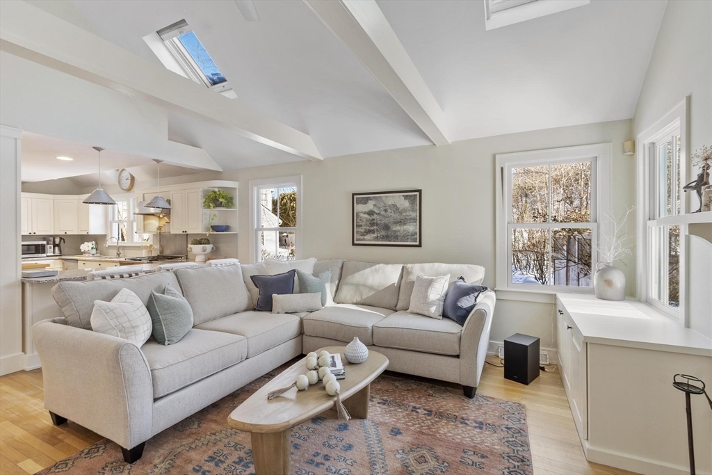 47 Bridgecourt Lane Concord, MA 01742 - Photo 30 of 35