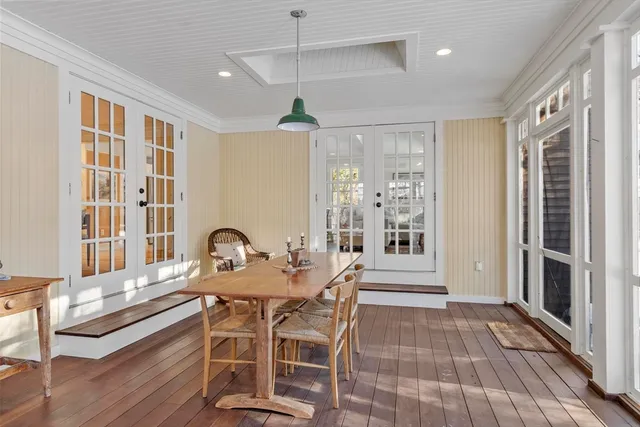 $1,685,000 | 47 Bridgecourt Lane, Concord, MA 01742