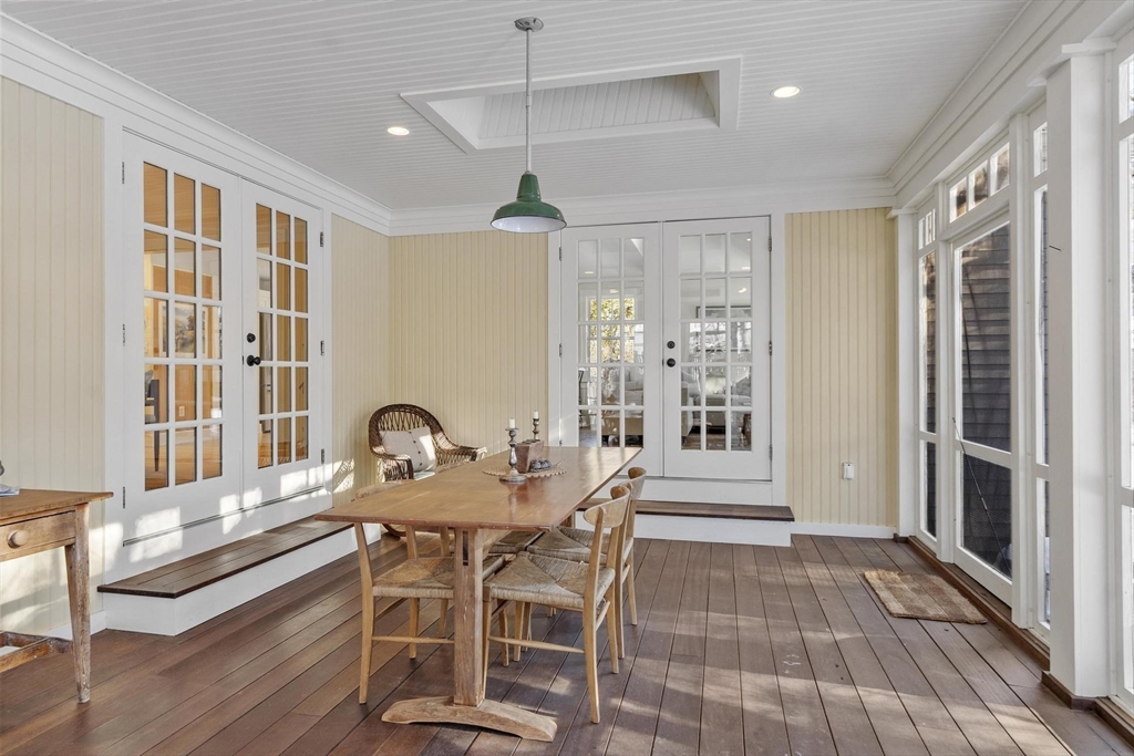 47 Bridgecourt Lane Concord, MA 01742 - Photo 31 of 35