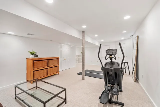 $1,685,000 | 47 Bridgecourt Lane, Concord, MA 01742