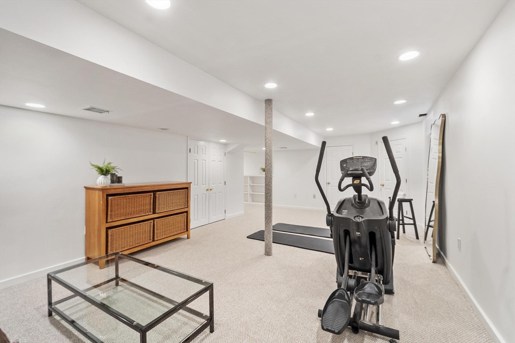 47 Bridgecourt Lane Concord, MA 01742 - Photo 32 of 35