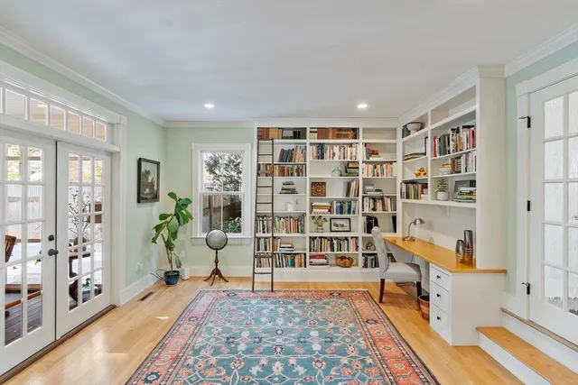 $1,685,000 | 47 Bridgecourt Lane, Concord, MA 01742