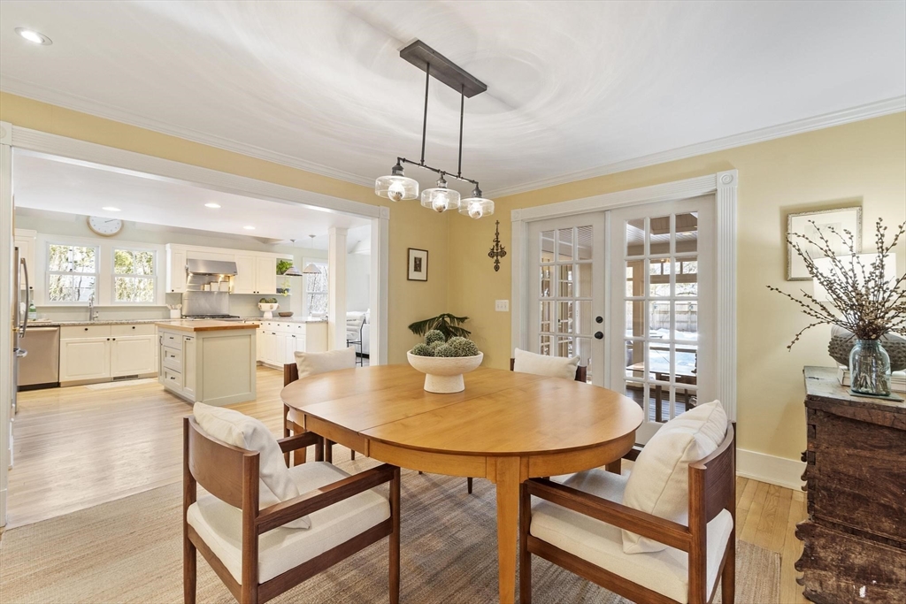 47 Bridgecourt Lane Concord, MA 01742 - Photo 6 of 35