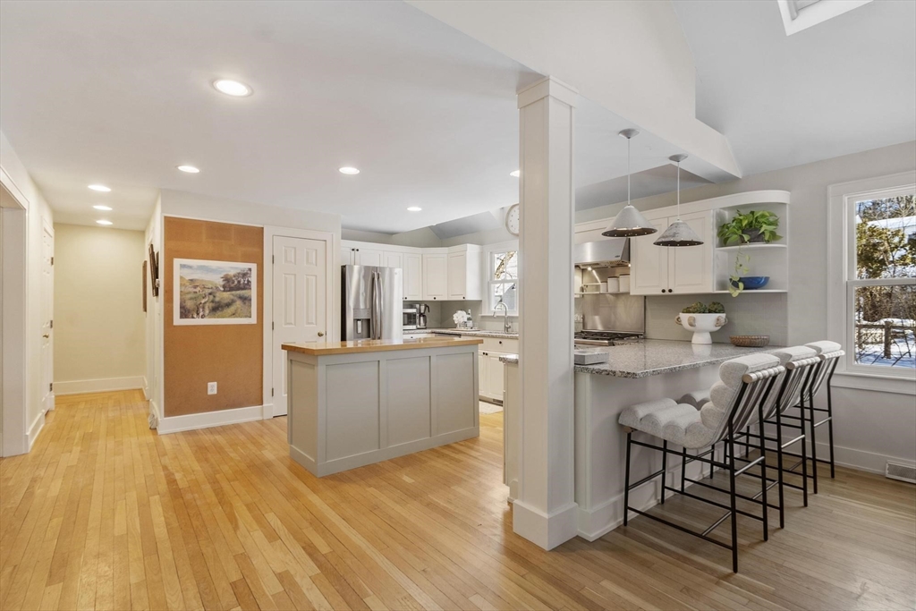 47 Bridgecourt Lane Concord, MA 01742 - Photo 7 of 35