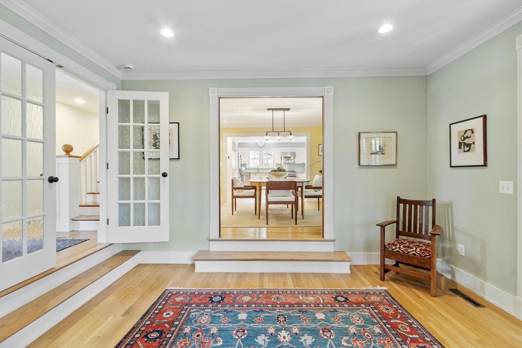 47 Bridgecourt Lane Concord, MA 01742 - Photo 8 of 35