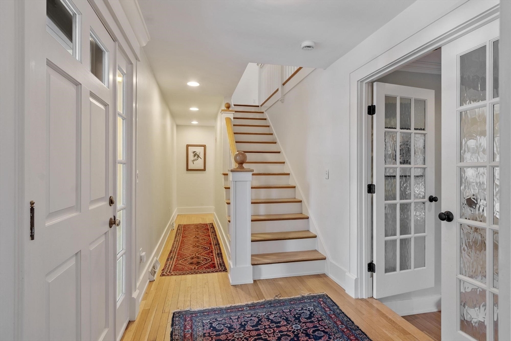 47 Bridgecourt Lane Concord, MA 01742 - Photo 9 of 35