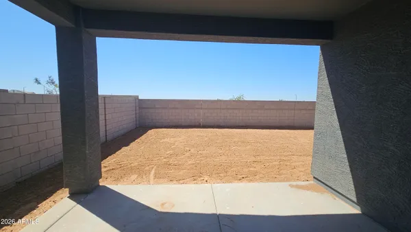 $484,990 | 6617 East Fiddleneck Way, San Tan Valley, AZ 85140