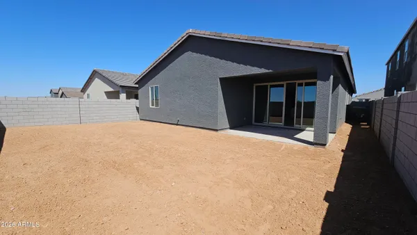 $484,990 | 6617 East Fiddleneck Way, San Tan Valley, AZ 85140